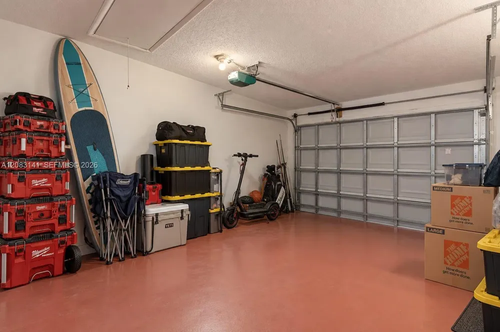 1136 Lamplighter Palm Bay, FL 32907
