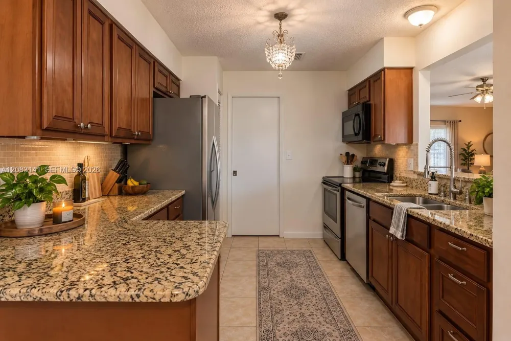 1136 Lamplighter Palm Bay, FL 32907