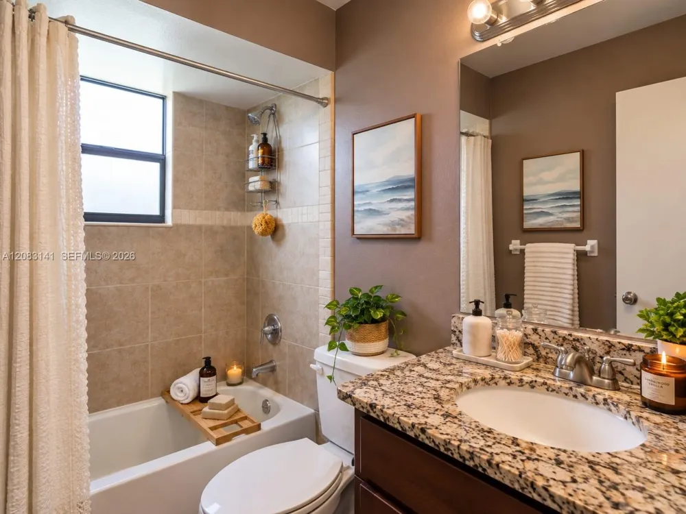 1136 Lamplighter Palm Bay, FL 32907