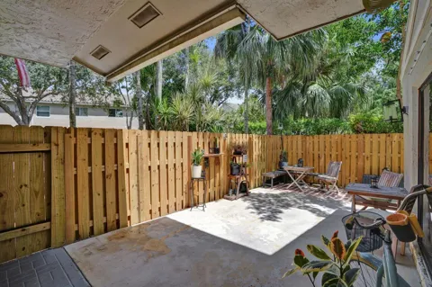 734 NW 132nd Terrace