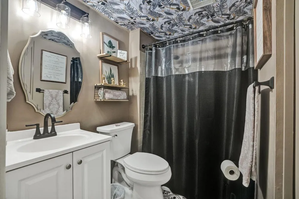 734 NW 132nd Terrace Plantation, FL 33325