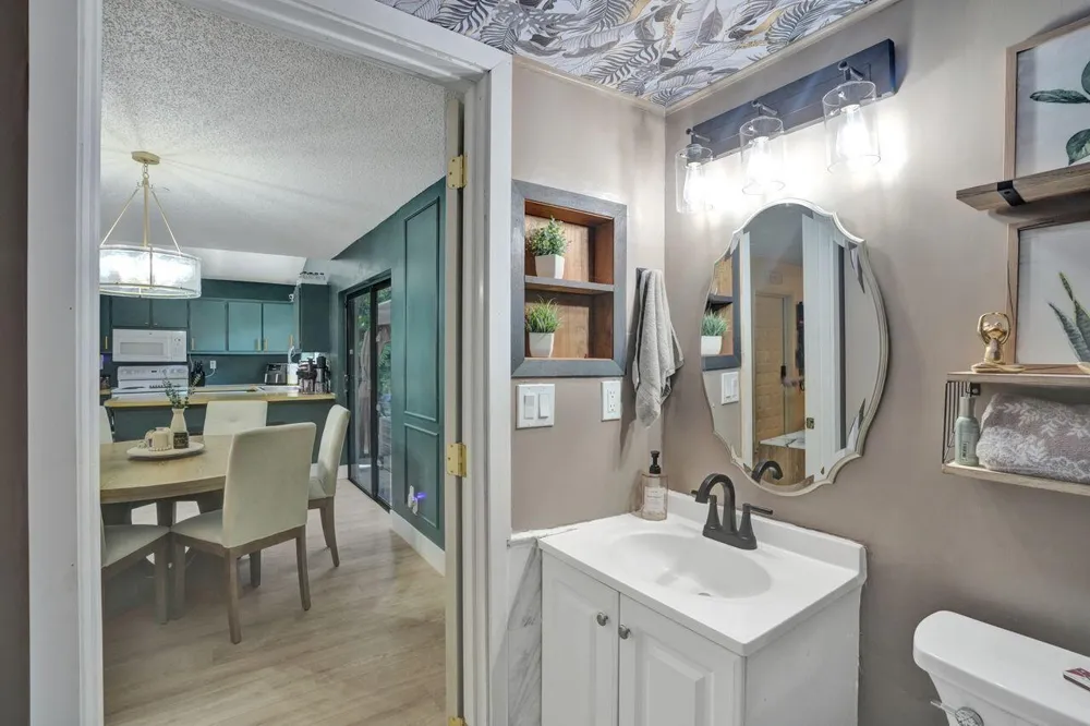 734 NW 132nd Terrace Plantation, FL 33325
