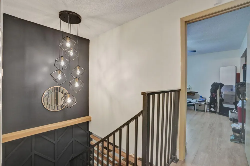 734 NW 132nd Terrace Plantation, FL 33325