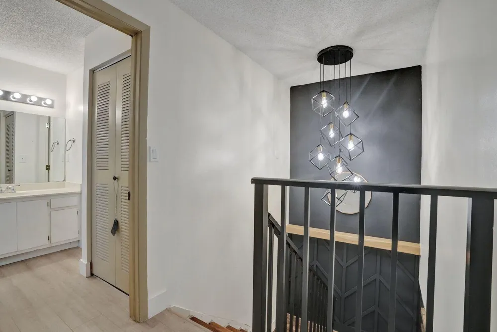 734 NW 132nd Terrace Plantation, FL 33325