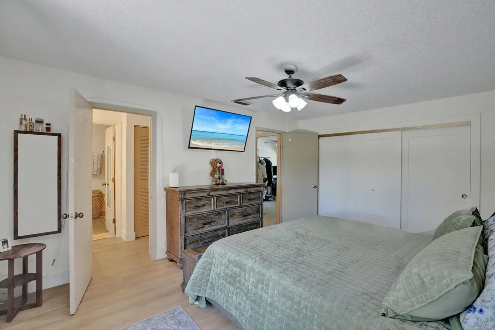 734 NW 132nd Terrace Plantation, FL 33325