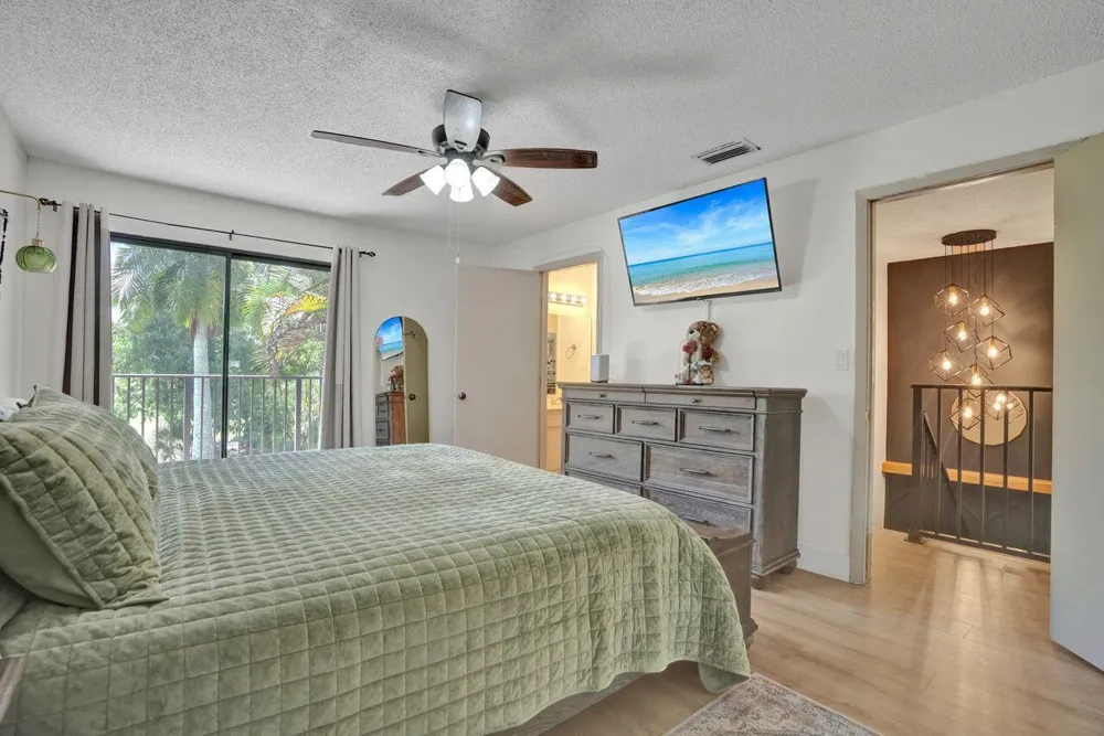 734 NW 132nd Terrace Plantation, FL 33325