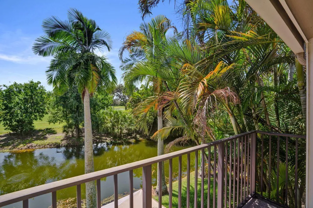 734 NW 132nd Terrace Plantation, FL 33325