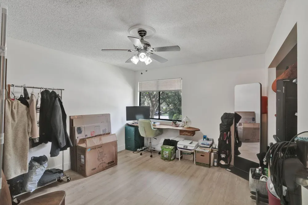 734 NW 132nd Terrace Plantation, FL 33325