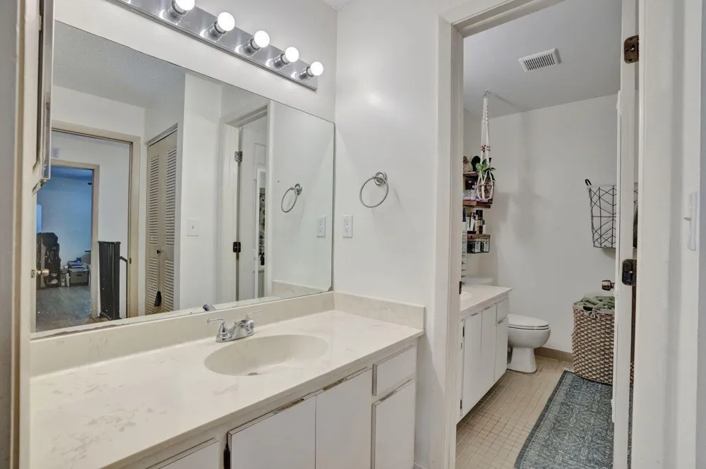734 NW 132nd Terrace Plantation, FL 33325