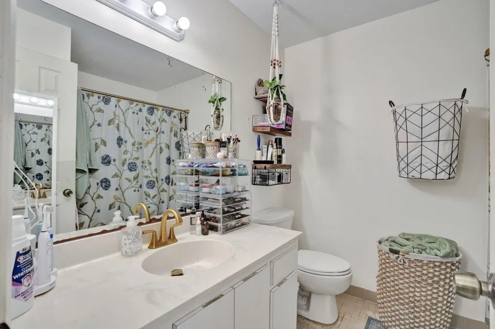 734 NW 132nd Terrace Plantation, FL 33325