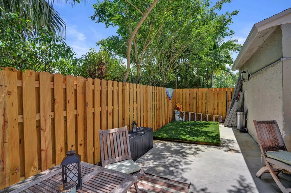 734 NW 132nd Terrace Plantation, FL 33325