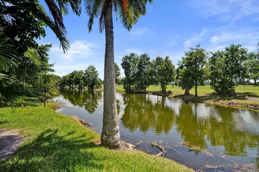 734 NW 132nd Terrace Plantation, FL 33325