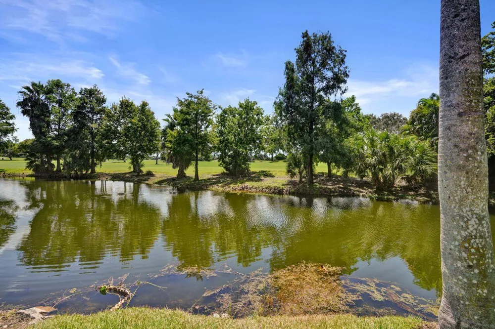 734 NW 132nd Terrace Plantation, FL 33325