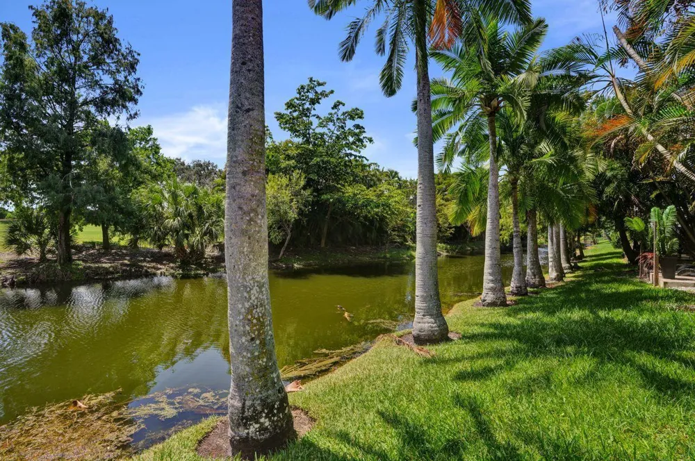 734 NW 132nd Terrace Plantation, FL 33325