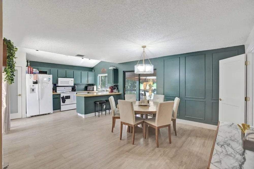 734 NW 132nd Terrace Plantation, FL 33325