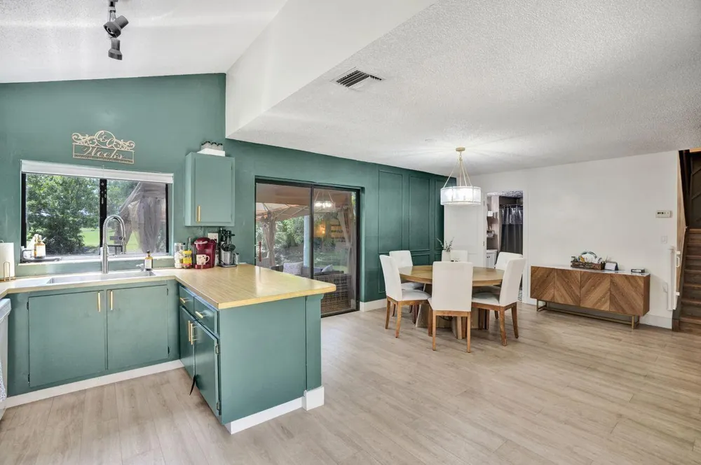 734 NW 132nd Terrace Plantation, FL 33325