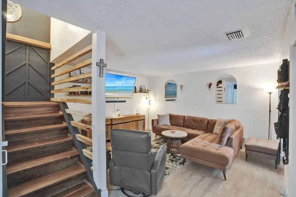 734 NW 132nd Terrace Plantation, FL 33325
