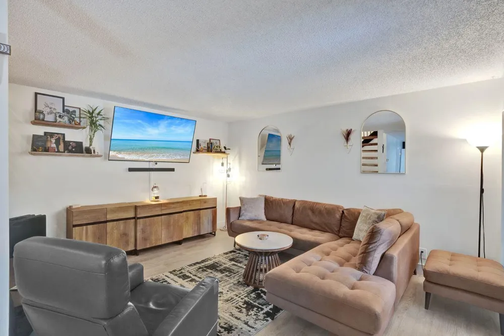 734 NW 132nd Terrace Plantation, FL 33325