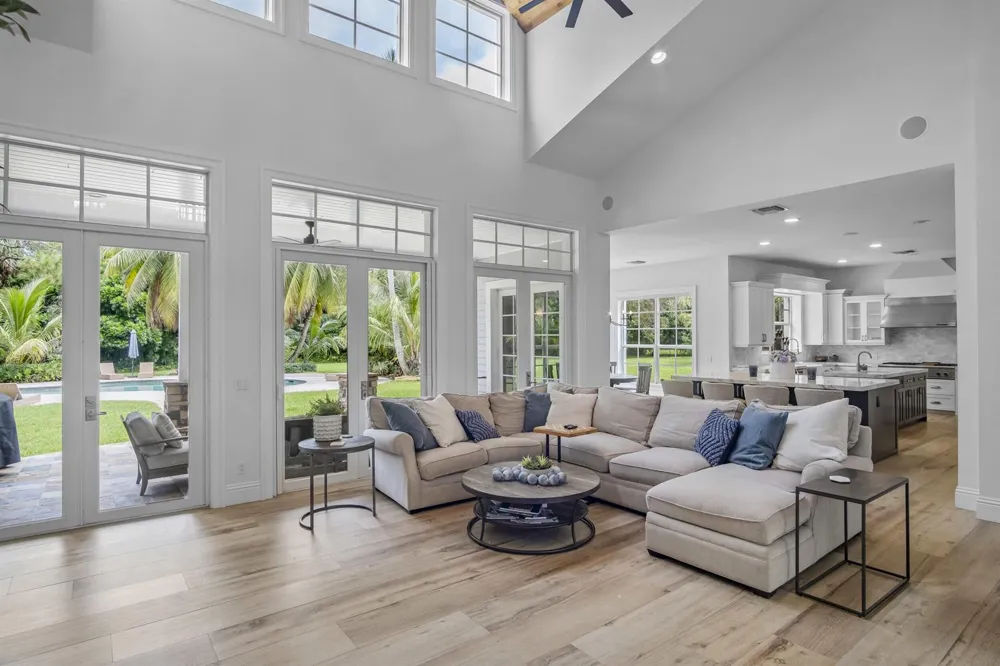 4786 Ridgewood Road E Boynton Beach, FL 33436