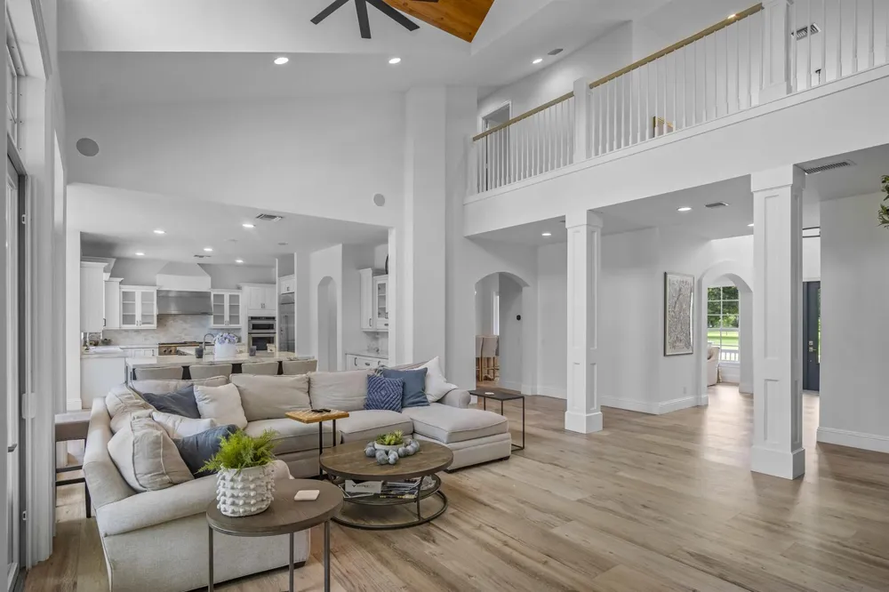 4786 Ridgewood Road E Boynton Beach, FL 33436