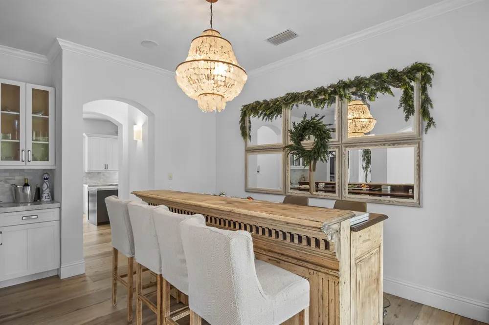 4786 Ridgewood Road E Boynton Beach, FL 33436
