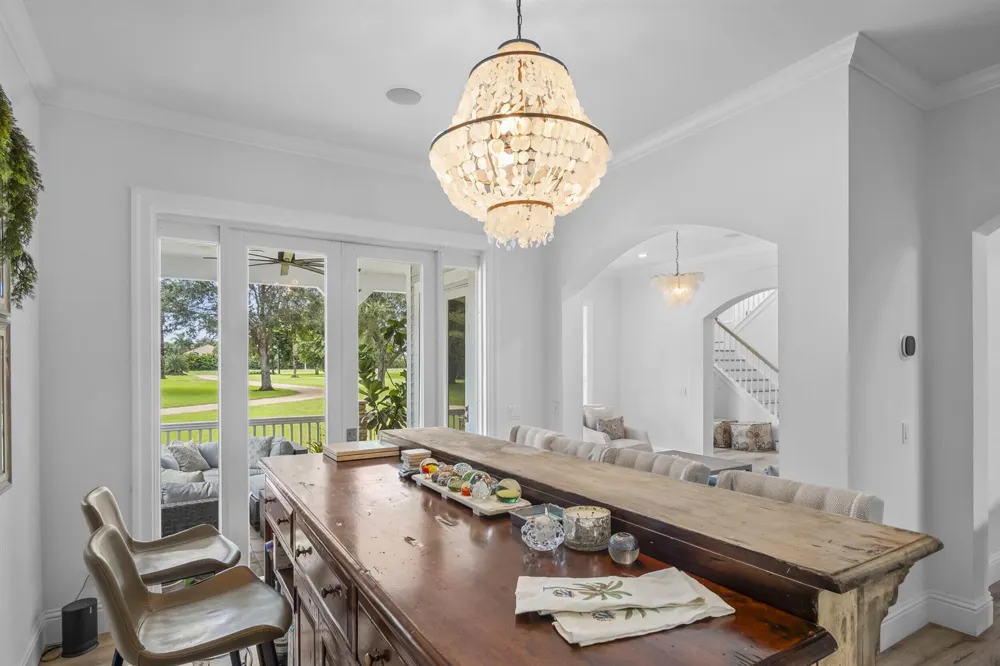 4786 Ridgewood Road E Boynton Beach, FL 33436