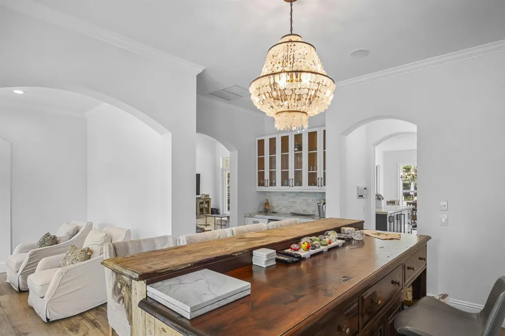 4786 Ridgewood Road E Boynton Beach, FL 33436