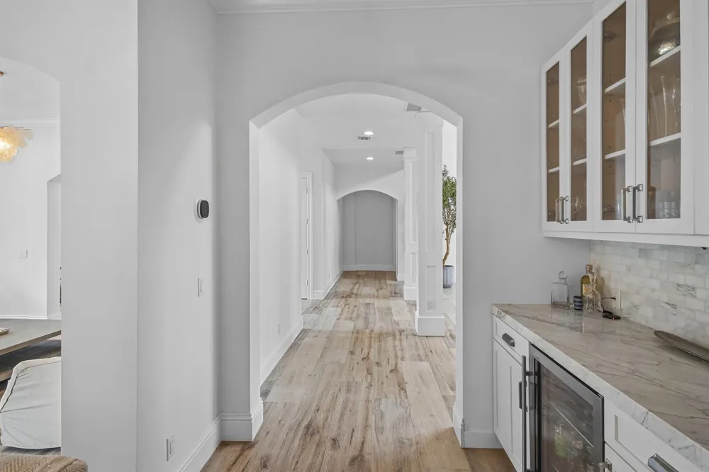 4786 Ridgewood Road E Boynton Beach, FL 33436