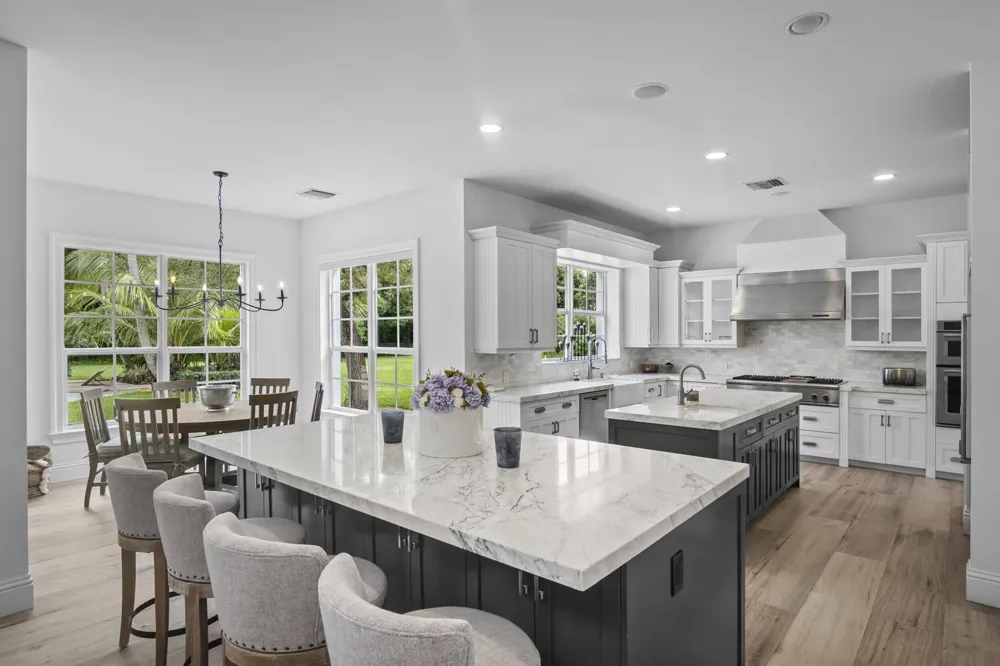 4786 Ridgewood Road E Boynton Beach, FL 33436