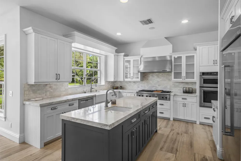 4786 Ridgewood Road E Boynton Beach, FL 33436
