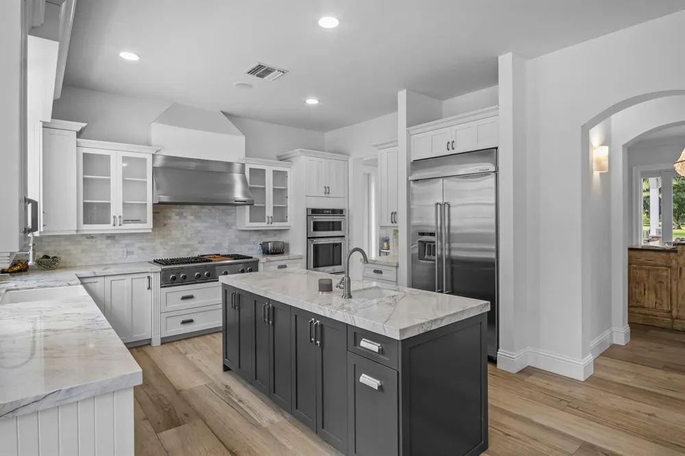 4786 Ridgewood Road E Boynton Beach, FL 33436