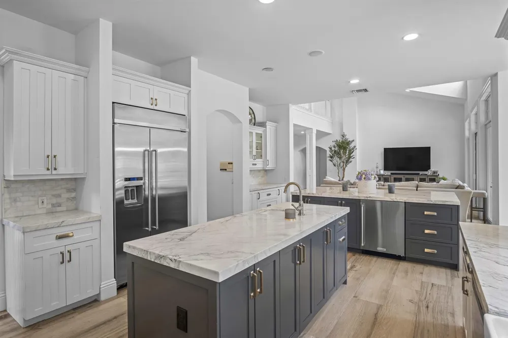 4786 Ridgewood Road E Boynton Beach, FL 33436