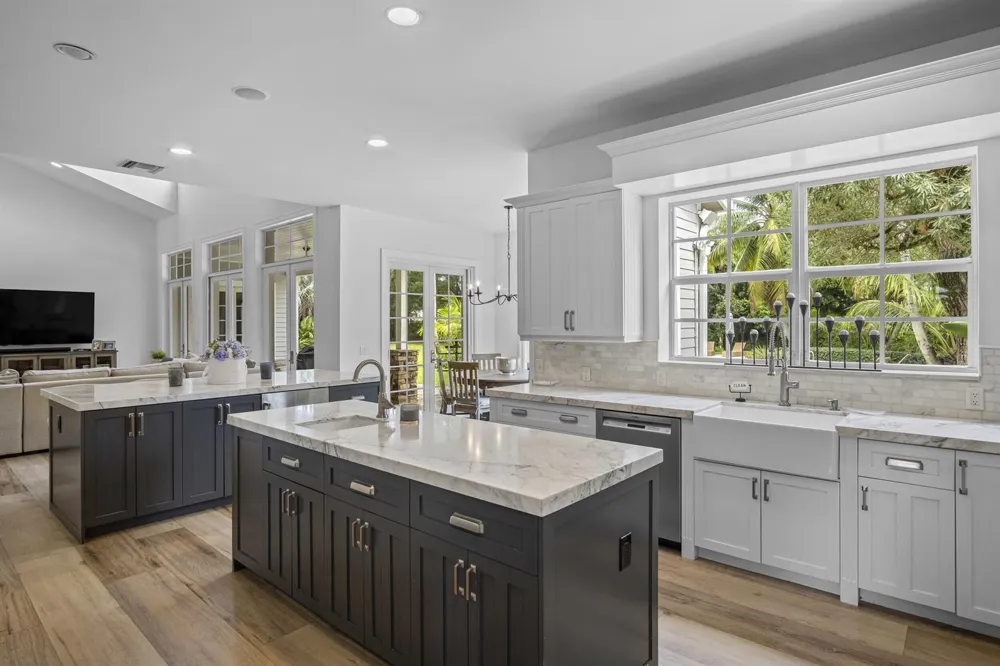 4786 Ridgewood Road E Boynton Beach, FL 33436