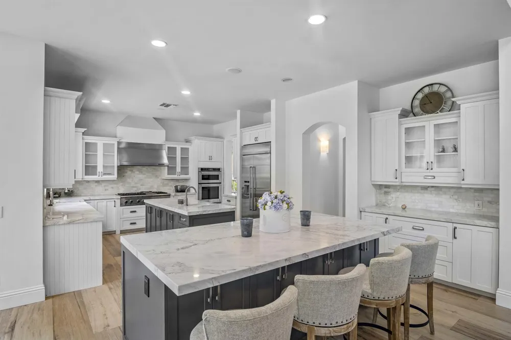 4786 Ridgewood Road E Boynton Beach, FL 33436