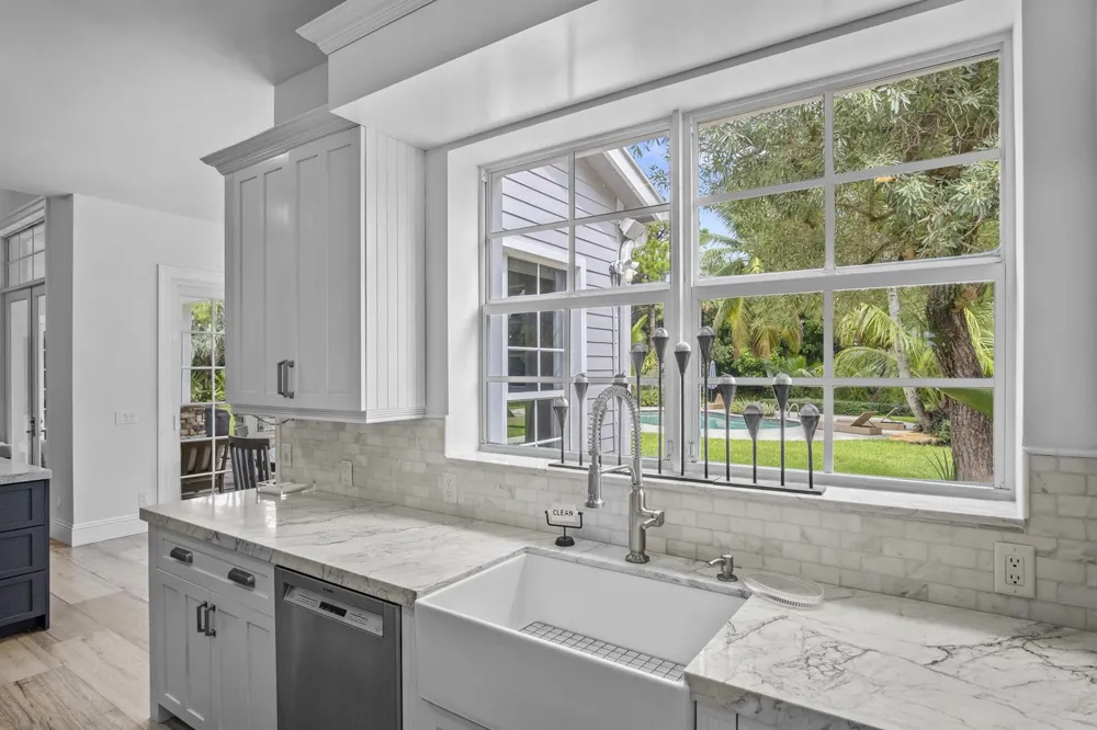 4786 Ridgewood Road E Boynton Beach, FL 33436