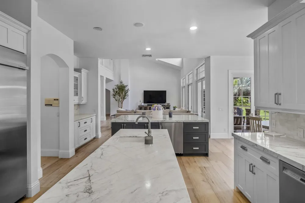 4786 Ridgewood Road E Boynton Beach, FL 33436