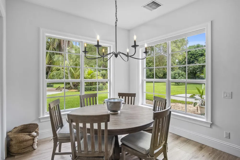 4786 Ridgewood Road E Boynton Beach, FL 33436
