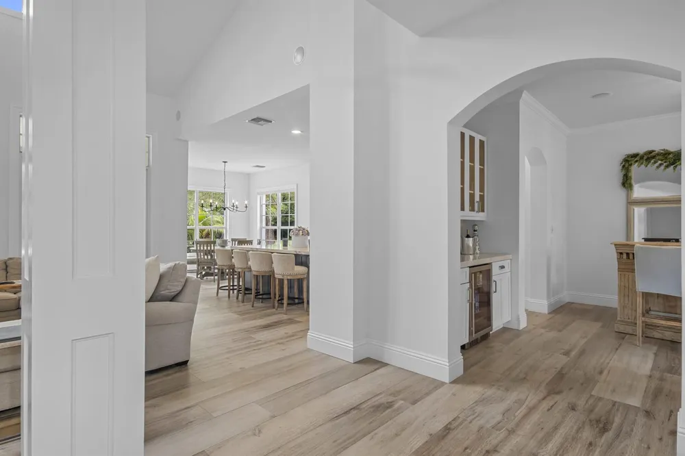 4786 Ridgewood Road E Boynton Beach, FL 33436