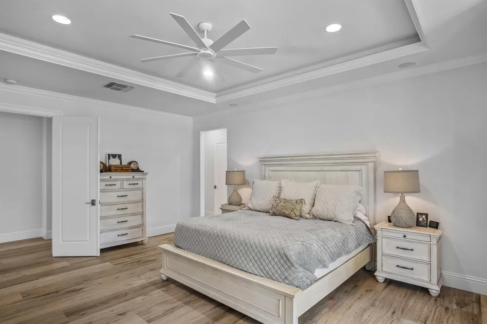 4786 Ridgewood Road E Boynton Beach, FL 33436