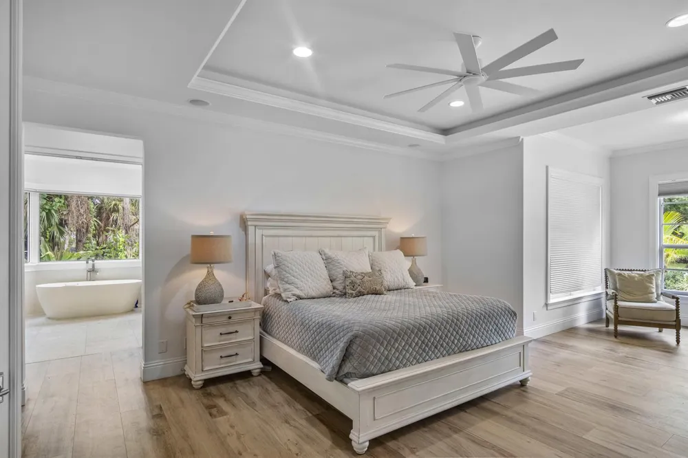 4786 Ridgewood Road E Boynton Beach, FL 33436