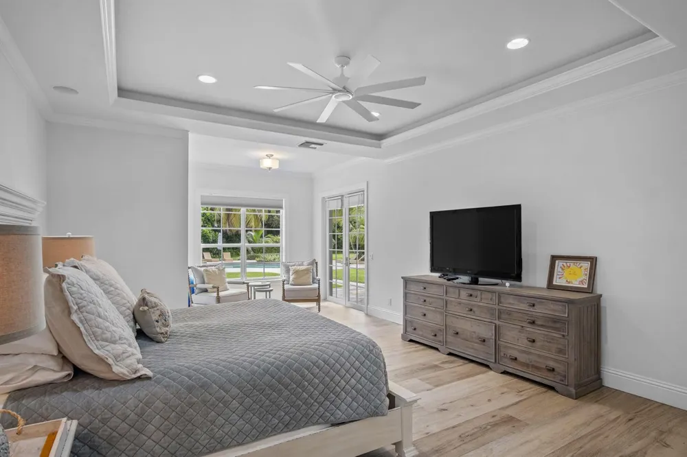4786 Ridgewood Road E Boynton Beach, FL 33436