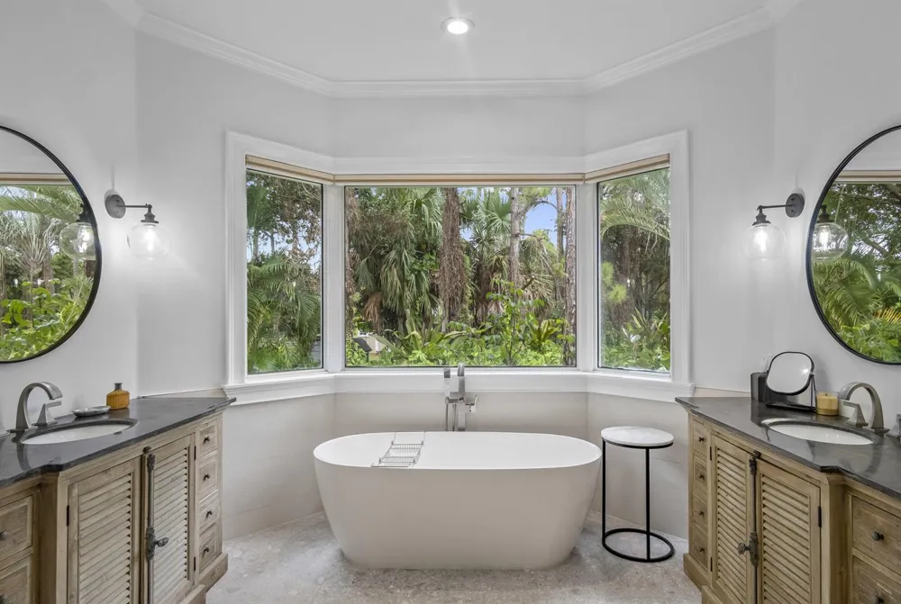 4786 Ridgewood Road E Boynton Beach, FL 33436
