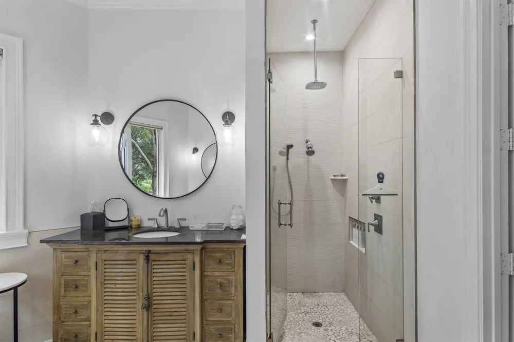 4786 Ridgewood Road E Boynton Beach, FL 33436