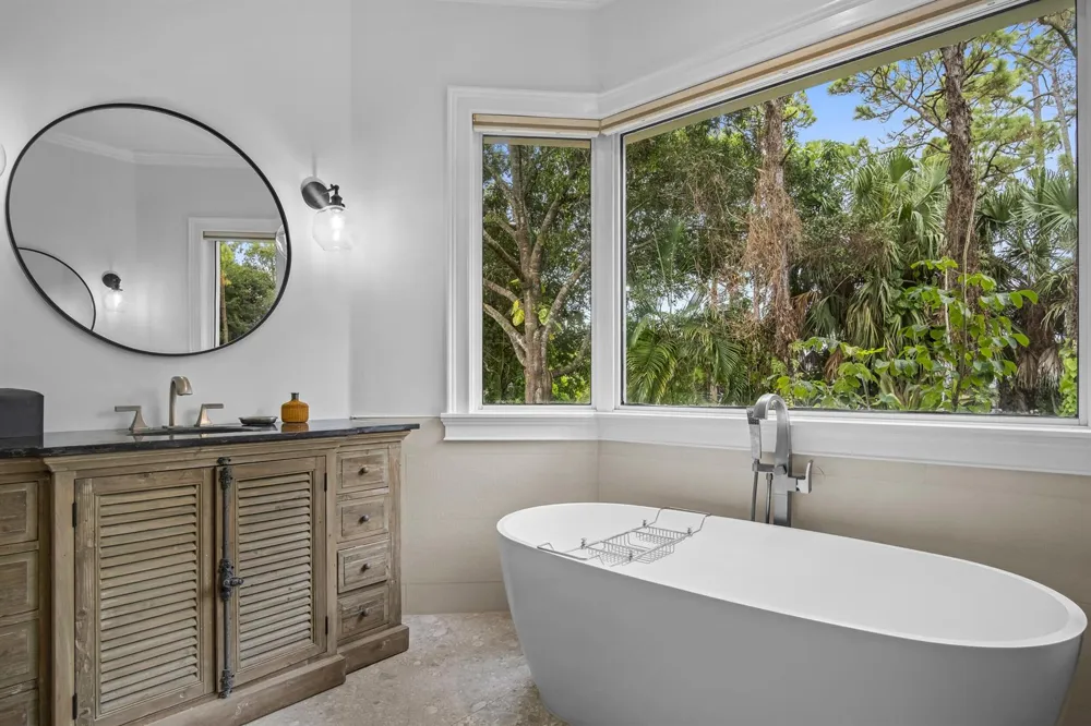 4786 Ridgewood Road E Boynton Beach, FL 33436