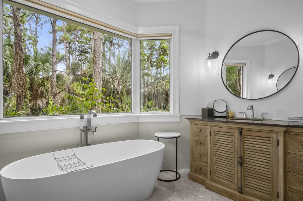 4786 Ridgewood Road E Boynton Beach, FL 33436