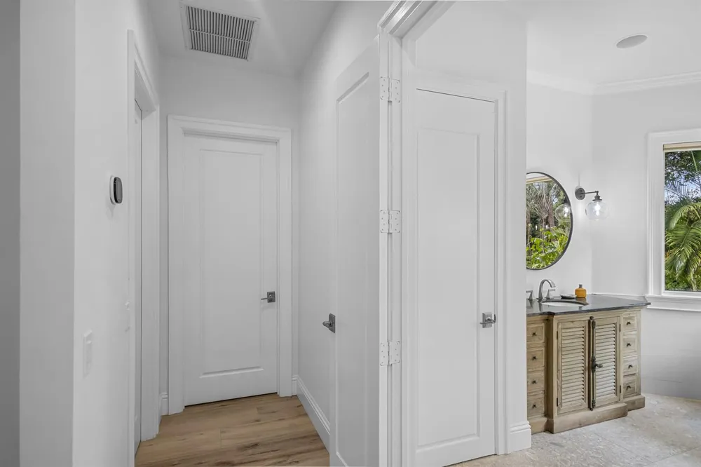 4786 Ridgewood Road E Boynton Beach, FL 33436