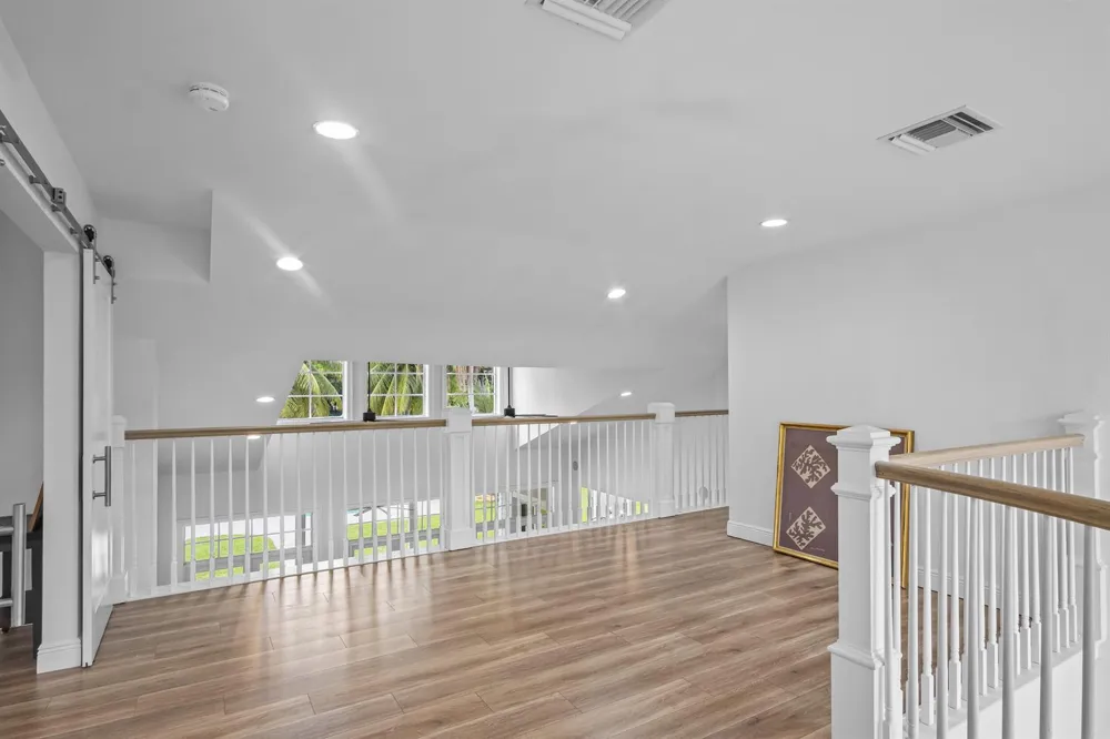 4786 Ridgewood Road E Boynton Beach, FL 33436