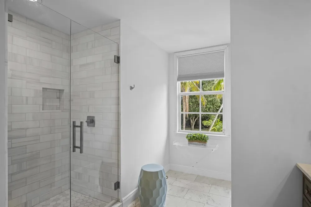 4786 Ridgewood Road E Boynton Beach, FL 33436