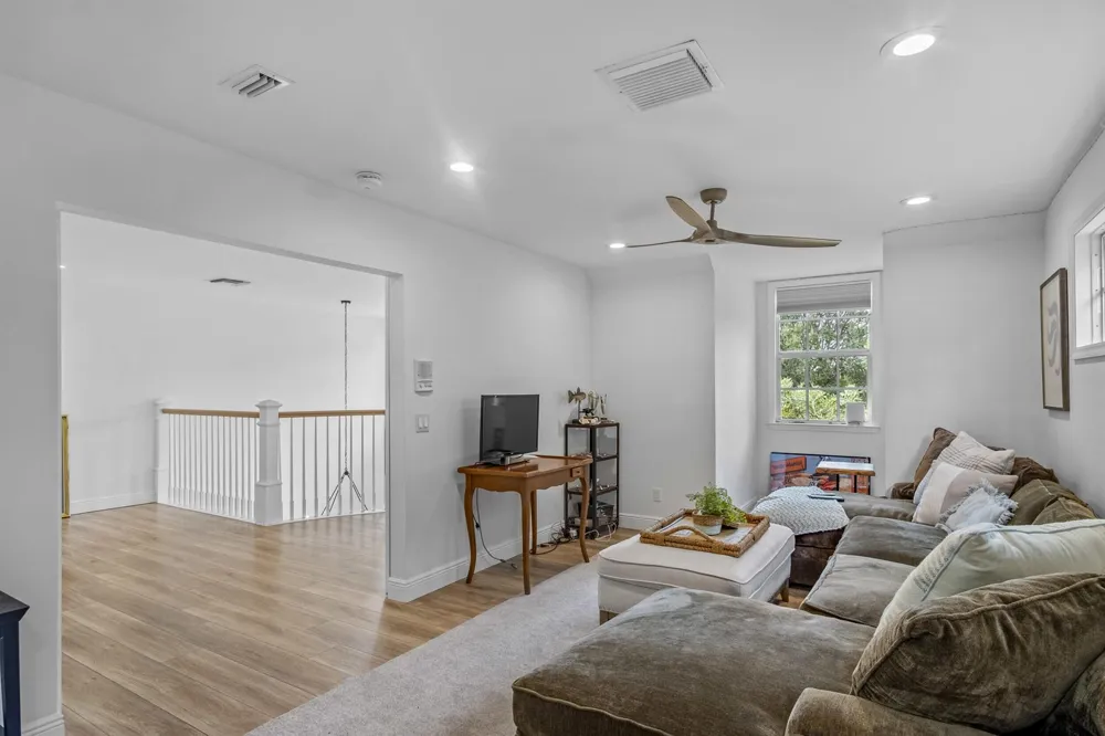 4786 Ridgewood Road E Boynton Beach, FL 33436
