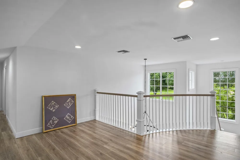 4786 Ridgewood Road E Boynton Beach, FL 33436